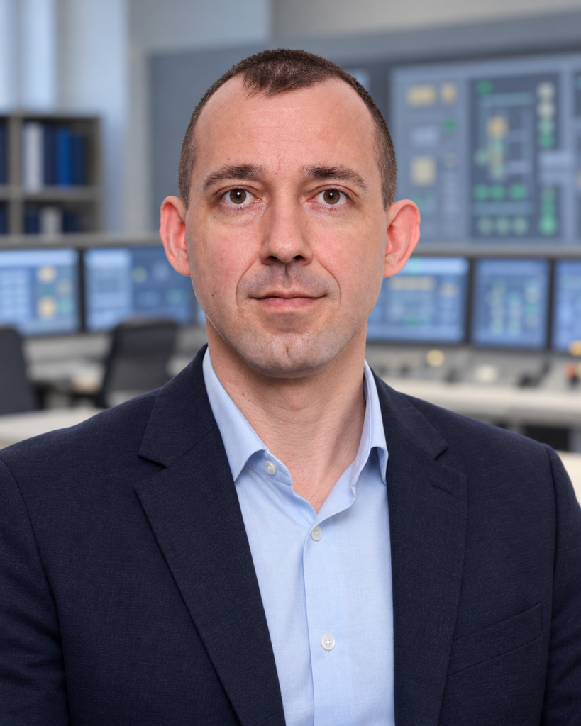 Дмитрий Кучерук