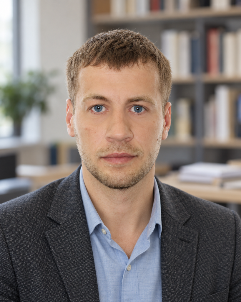 Сергей Отнельченко